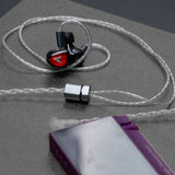 VAMPIRE IEM
