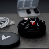VAMPIRE IEM