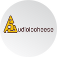 theaudiolocheese.com