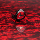 VAMPIRE IEM