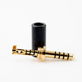 4.4mm 5-Pole Male Audio Plug-Kotori Audio