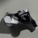 ZEPHYR IEM