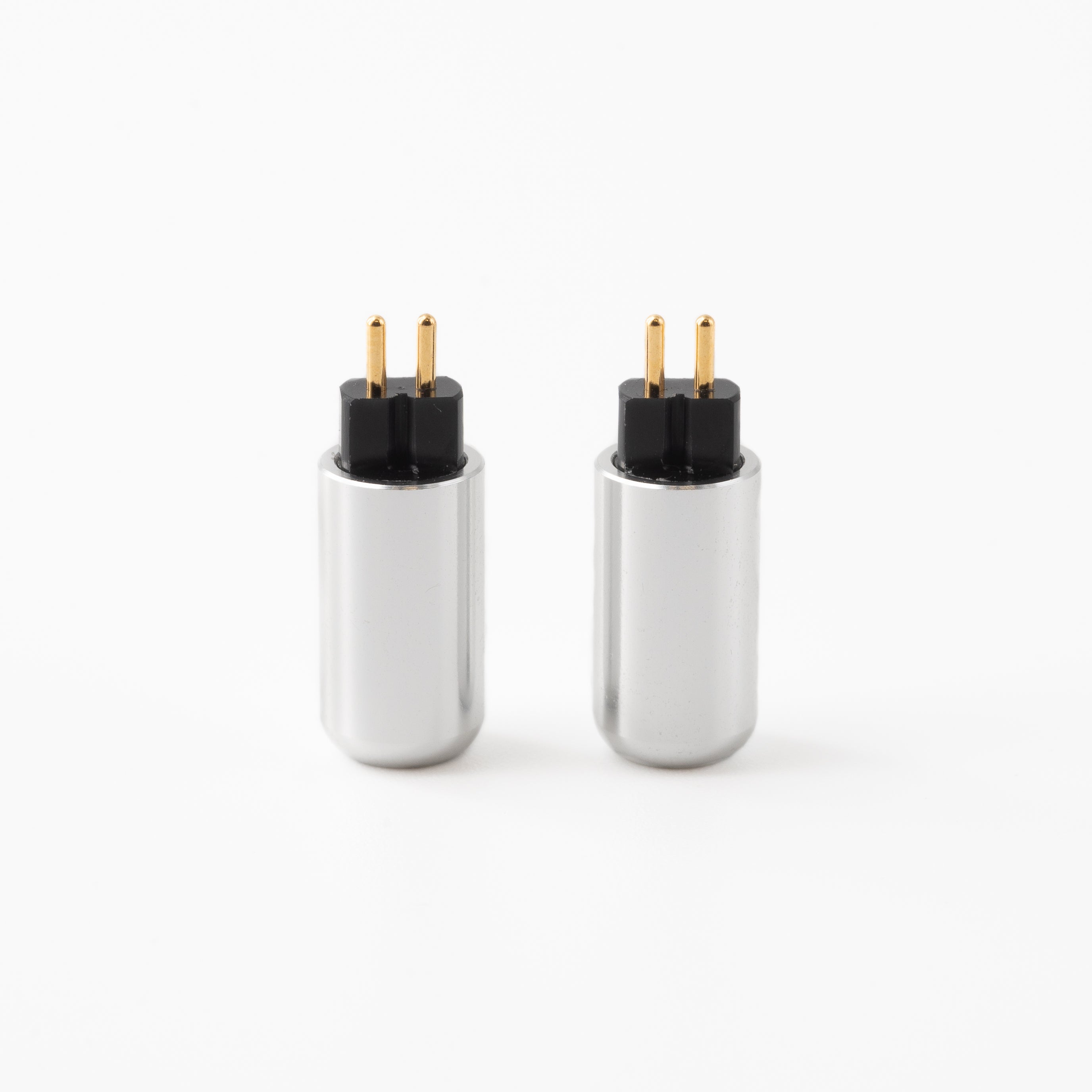 2-Pin mm) Connector for Earphone Cable