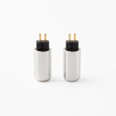 METEO CONNECTOR 2本セット METEO CONNECTOR 2本セット